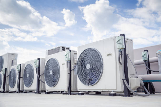 Best Furnace Cleaning in Santa Anna, TX